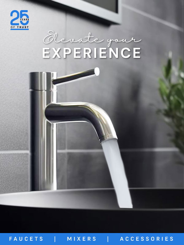 Home-Page-Mobile-Banner_600x8001