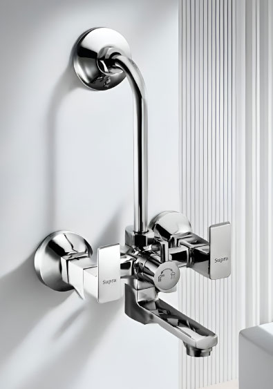 Our-Product-Wall-Mixers_395x563