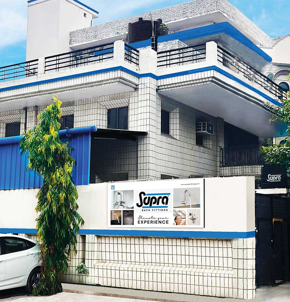 Who-we-are_960x10001