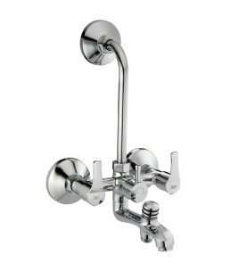 3-IN-1-WALL-MIXER-WITH-_L_-BEND-PIPE-SWIFT