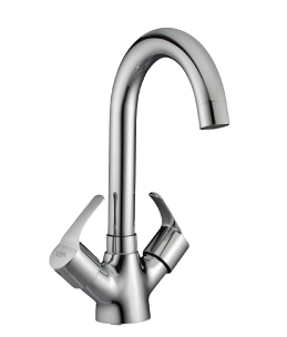 CENTRAL-HOLE-BASIN-MIXER-SWIFT