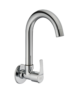 SINK-COCK-WITH-SWINGING-SPOUT-SWIFT