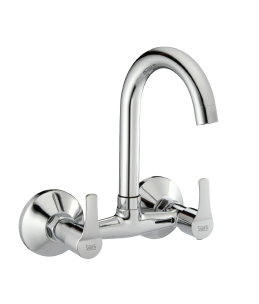 SINK-MIXER-WITH-SWINGING-SPOUT_-SWIFT