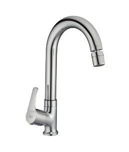 SWAN-NECK-PILLAR-TAP-WITH-SWINGING-SPOUT-WITH-SWILL-PERMIX-SWIFT