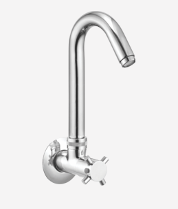 Sink-Cock-with-Swinging4