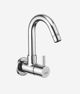 Sink-Cock-with-Swinging5