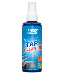 Supras_Tap_Cleaner_Spray_Wipe