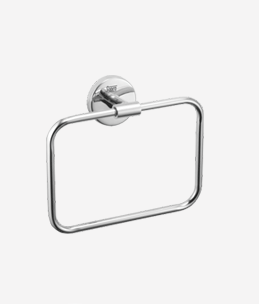 Towel-Ring1