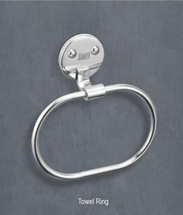 Towel-Ring4