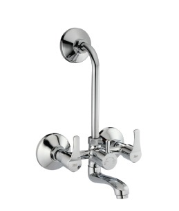 WALL-MIXER-TELEPHONIC-WITH-_L_-BEND-PIPE-SWIFT