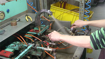 2-2_bathroom_fitting_test