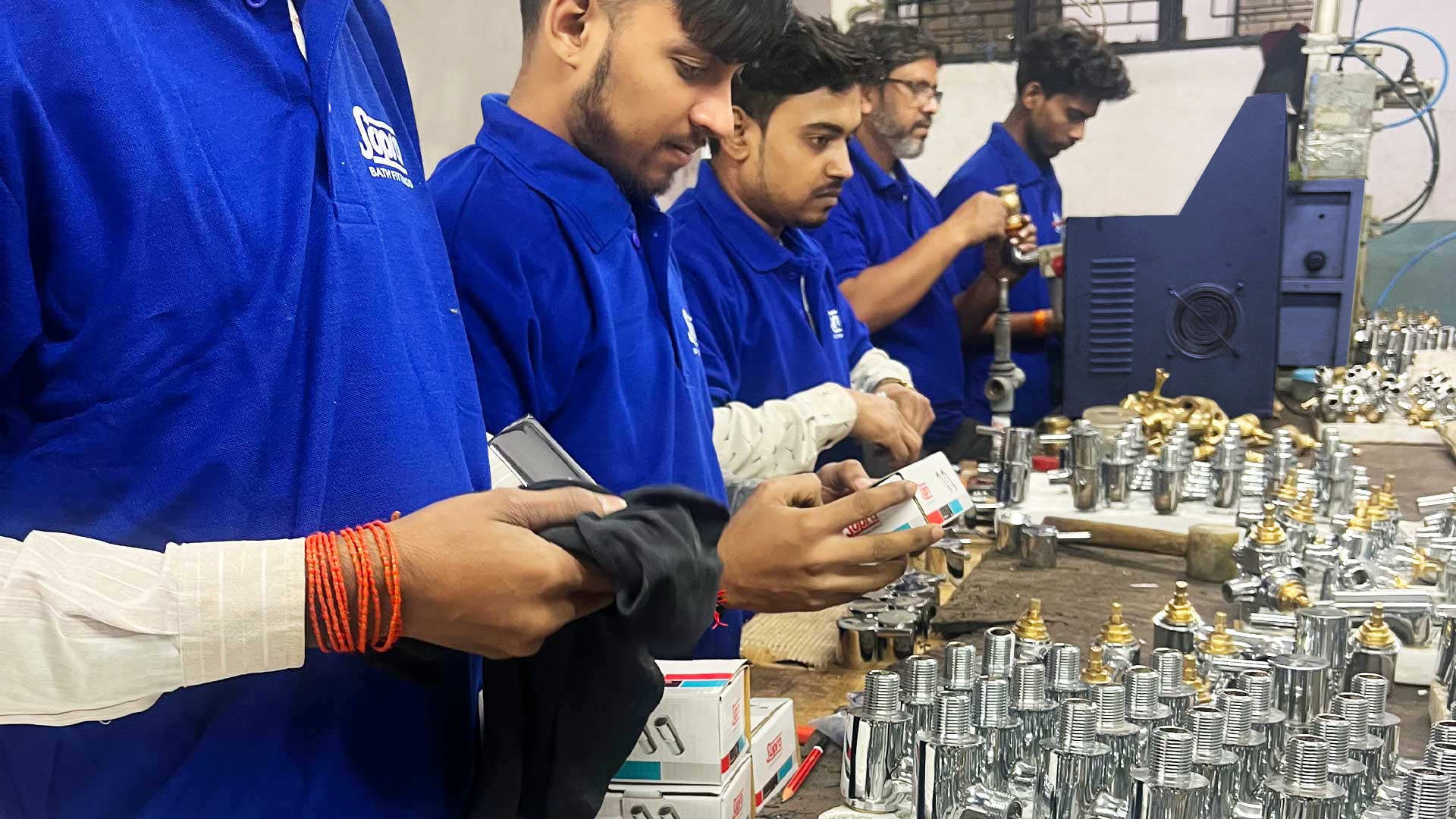 Production-Process_500x317-min