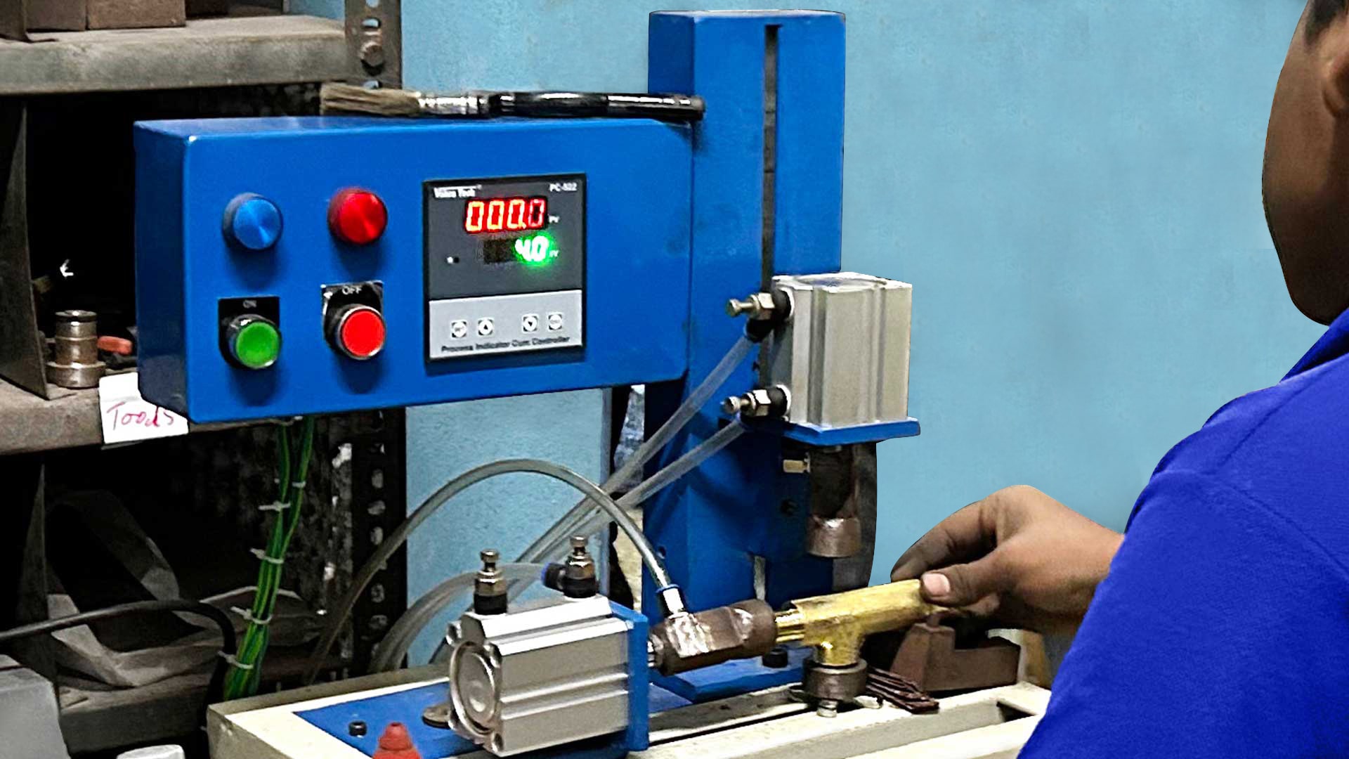 Quality-and-RD_500x317_(1)-min