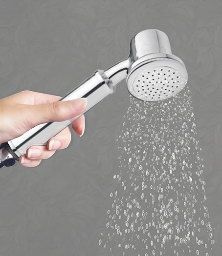 Hand_Shower
