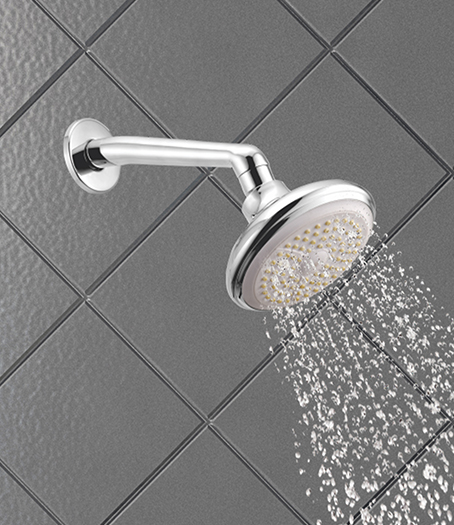 Head_Shower