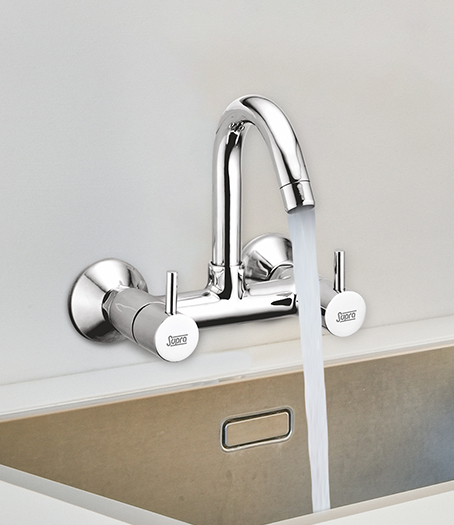 Sink_Mixer